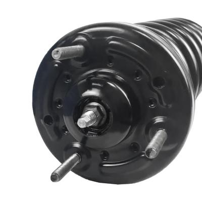 BL3Z-18124-H BL3Z-18124-J Air Shock Absorber Voor Ford F150 SVT Raptor STX XLT Voorzijde