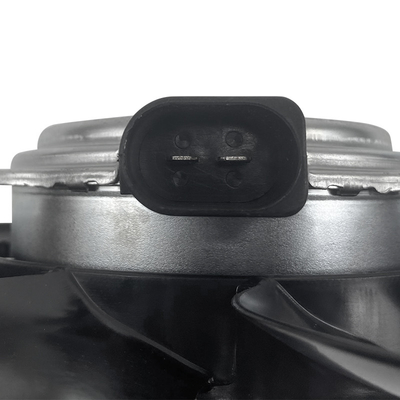 AUDI B8 Oem 8K0959455G Auto koelventilator met ISO TS15949-certificering