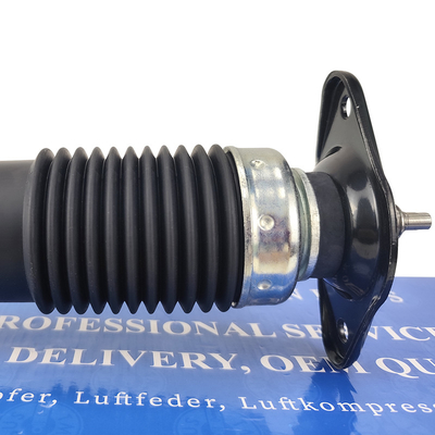 Achterste linker-rechter luchtvering schok 22248832 Cadillac XLR CT5