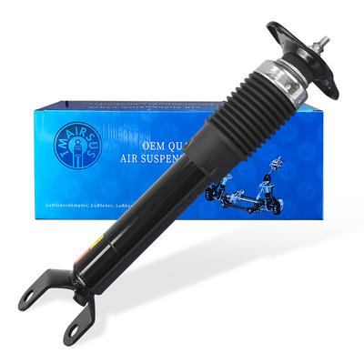 Achter links rechts Cadillac XLR CT5 22248832 Air Shock Absorber met uitstekende duurzaamheid