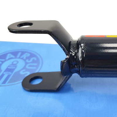 Achter links rechts Cadillac XLR CT5 22248832 Air Shock Absorber met uitstekende duurzaamheid
