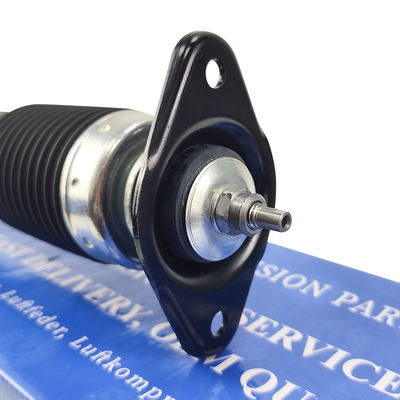 Achter links rechts Cadillac XLR CT5 22248832 Air Shock Absorber met uitstekende duurzaamheid