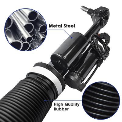 Afdampper Pneumatic voor Mercedes Benz W221 4Matic Schokbeugel Assemblage Absorber 2213200238 2213203113