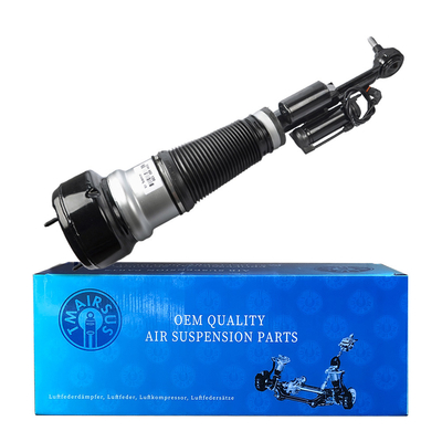 Voorluchtvering Veer Elektronisch Absorber 2213200238 2213205313 Voor Mercedes W221
