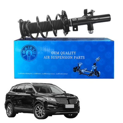13 kg luchtophangingsschok voor LINCOLN MKC voor-rechts ASSY met ADS-positie