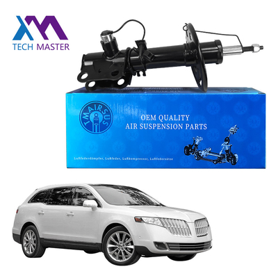 Luchtophangingsschok voor voor-links DG9Z18124V EG9Z18124B EG9Z18124D LINCOLN MKZ met ADS