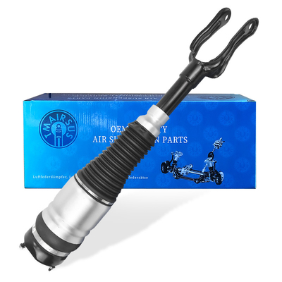 Air Suspension voorste schokdemper voor Jeep Grand Cherokee WK2 68231881AA 68231882AA