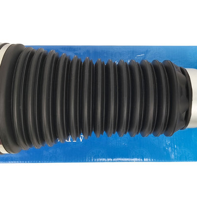 Air Suspension voorste schokdemper voor Jeep Grand Cherokee WK2 68231881AA 68231882AA