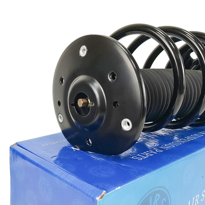 Voorste rechter schokspel veersteun elektrisch voor Lincoln MKX Nautilus F2GZ18124AU F2GZ-18124-AT