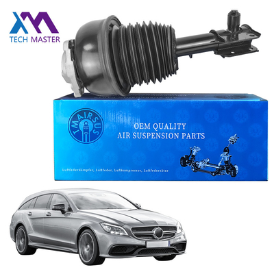 Voor Mercedes-Benz W212 E-klasse W218 C218 CLS-klasse 4maitc