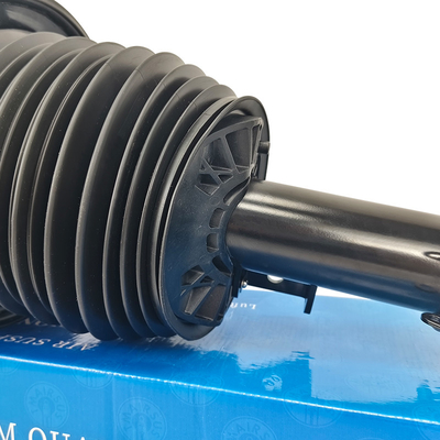 Voor Mercedes-Benz W212 E-klasse W218 C218 CLS-klasse 4maitc