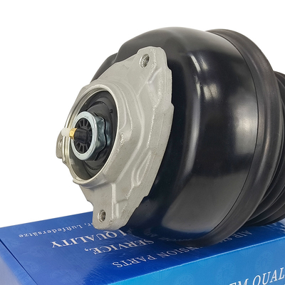 Voor Mercedes-Benz W212 E-klasse W218 C218 CLS-klasse 4maitc