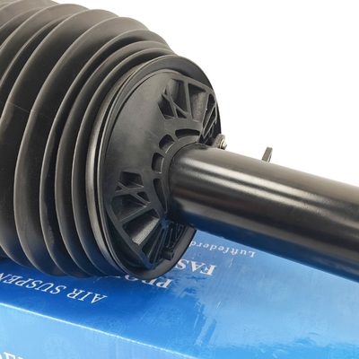 Automodel Voor Mercedes-Benz W212 E-klasse Air Spring Shock Absorber 2123234300 2123234400