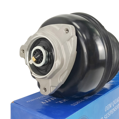 Automodel Voor Mercedes-Benz W212 E-klasse Air Spring Shock Absorber 2123234300 2123234400