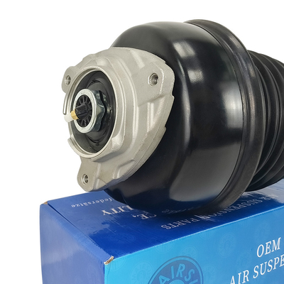 Duurzame luchtveer schokdemper 2183203113 2183203213 voor Mercedes-Benz W218 C218 CLS-klasse