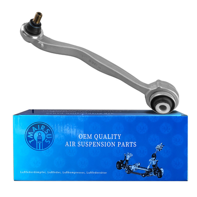 Geschikt voor voor W204 Auto Control Arm Gemakkelijke installatie Ja