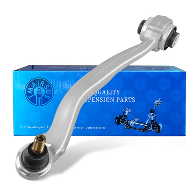 Universele verenigbaarheid Auto-ophangingsbesturingsarm met een brutogewicht van 3 kg