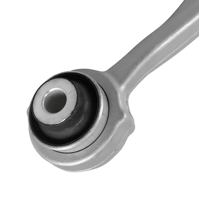Universele verenigbaarheid Auto-ophangingsbesturingsarm met een brutogewicht van 3 kg
