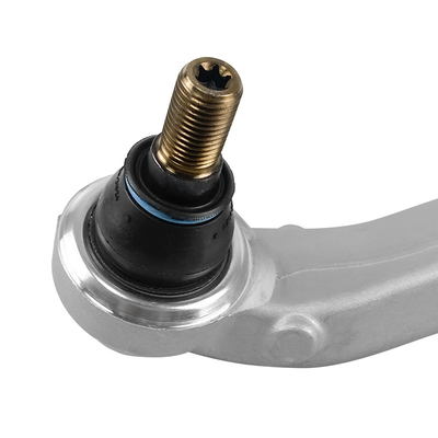 Universele compatibiliteit Auto Control Arm met Ship And Air Logistics Sliver