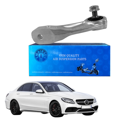 Verstelbare Sway Bar Link Control Arm voor Auto