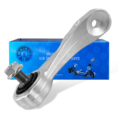 Automatische besturingsarm brutogewicht 3 kg met instelbare functionaliteit