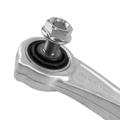 Sliver Auto Control Arm Geschikt voor Voor W205 OEM / ODM