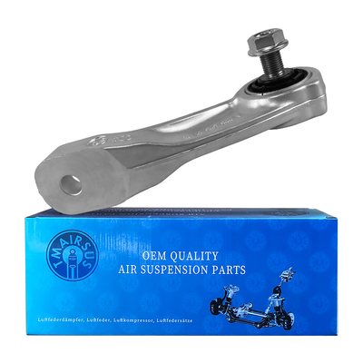 Sliver Auto Control Arm Geschikt voor Voor W205 OEM / ODM
