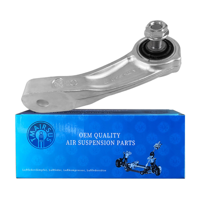 Sliver Auto Control Arm Geschikt voor Voor W205 OEM / ODM