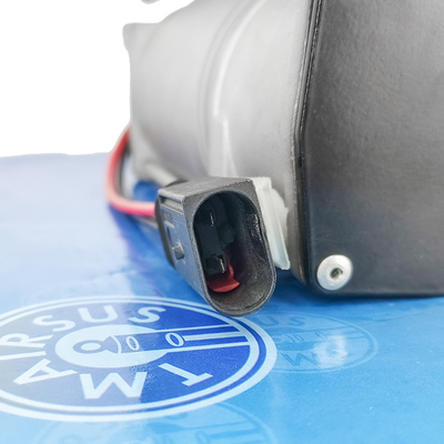 BMW X5 F15/F85 X6 F16/F86 luchtophangingscompressor pomp 37206875177 37206868998 en met verenigbaarheid