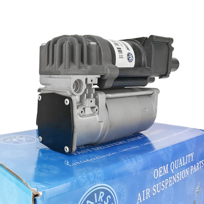 37206875177 37206868998 Air Ride Suspension Compressor Voor BMW X5 F15 / F85 X6 F16 / F86