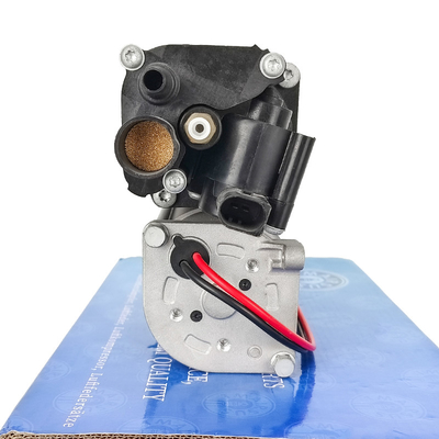 37206875177 37206868998 Air Ride Suspension Compressor Voor BMW X5 F15 / F85 X6 F16 / F86