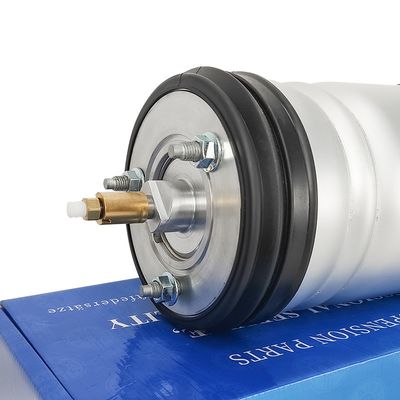 Air Suspension Shock Voor Dodge RAM 1500 2013-2019 Voor links of rechts OEM 68232282AF 68232283AF