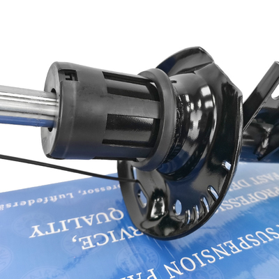 Air Ride Damping System voor VW Golf 6 Scirocco 2 Front Electronic Air Strut