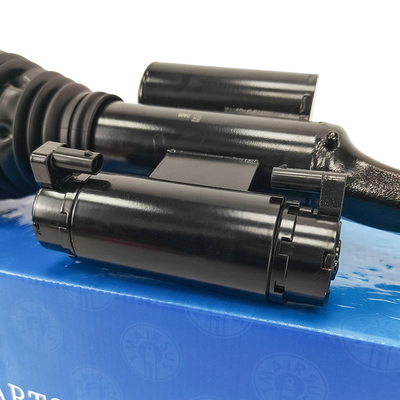 Voorste zelfnivellerende luchtophanging voor W253 GLC 4MATIC Air Ride Damping System 2533207200 2533206601
