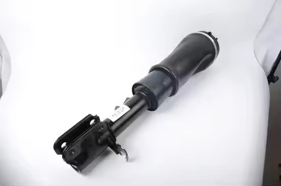 LR012860 LR038801 Luchtophangingsbeugel VDS Voor RRover MK III L322 voorste ophangingsbeugel