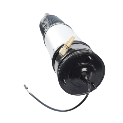 Autovervoer Air Suspension Shock Absorber 37126785535 Air Strut Rear Shock Absorber met ADS voor E66 2001-2008