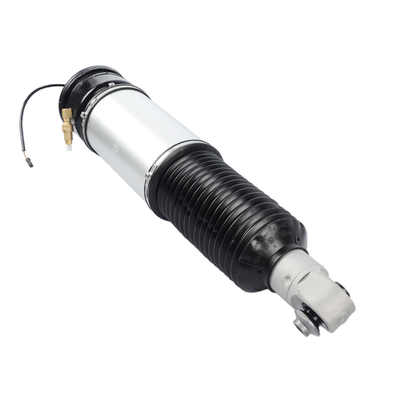 Autovervoer Air Suspension Shock Absorber 37126785535 Air Strut Rear Shock Absorber met ADS voor E66 2001-2008