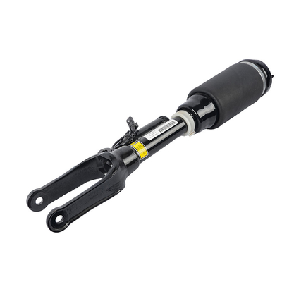 Autovervoer Air Suspension Shock Absorber 2513203013 Air Strut Front Shock Absorber voor W251 2006-2010