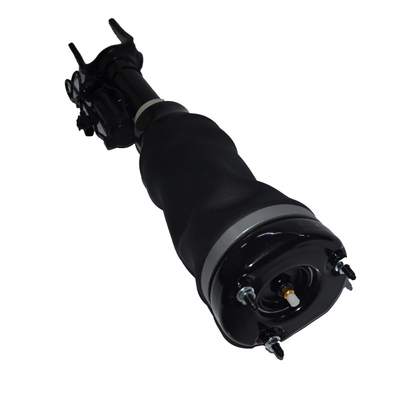 Autovervoer Air Suspension Shock Absorber 2513203013 Air Strut Front Shock Absorber voor W251 2006-2010