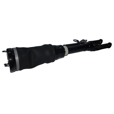 Autovervoer Air Suspension Shock Absorber 2513203013 Air Strut Front Shock Absorber voor W251 2006-2010