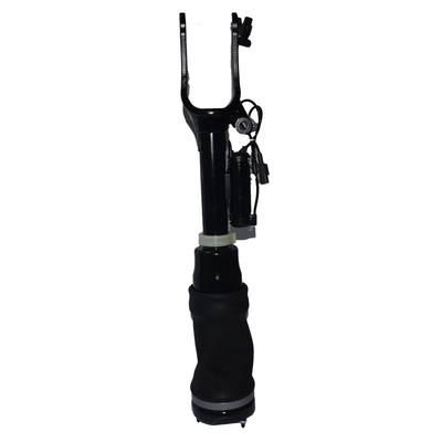 Autovervoer Air Suspension Shock Absorber 2513203013 Air Strut Front Shock Absorber voor W251 2006-2010