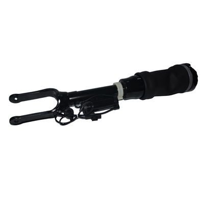 Autovervoer Air Suspension Shock Absorber 2513203013 Air Strut Front Shock Absorber voor W251 2006-2010