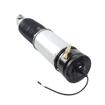 Autovervoer Air Suspension Shock Absorber 37126785535 Air Strut Rear Shock Absorber met ADS voor E66 2001-2008