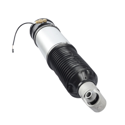 Autovervoer Air Suspension Shock Absorber 37126785535 Air Strut Rear Shock Absorber met ADS voor E66 2001-2008