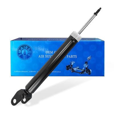 Auto-schok voor Jeep Grand Cherokee WK2 Achterste linker en rechts 2011-2015 68231884AA 68069671AE 68234048AB