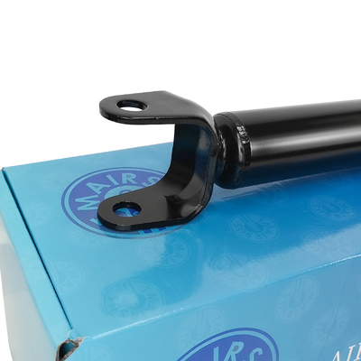 Auto-schok voor Jeep Grand Cherokee WK2 Achterste linker en rechts 2011-2015 68231884AA 68069671AE 68234048AB