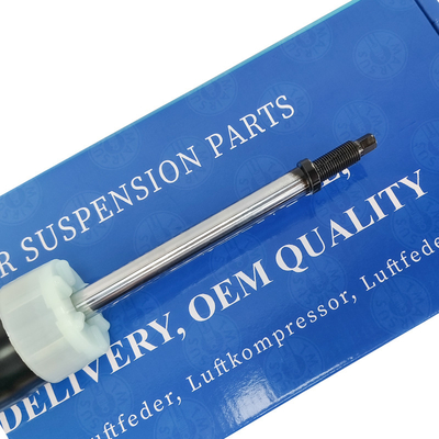 Air Suspension Shock Voor Jeep Grand Cherokee WK2 Achter Links En Rechts 2011-2015 68231884AA 68069671AE 68234048AB