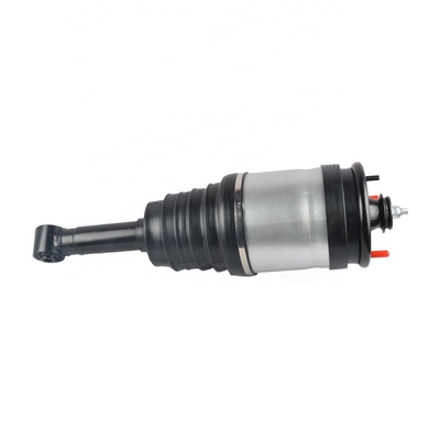 Autovervoer Air Suspension Schokdemper RTD501090 LR041110 Air Strut Achterste Schokdemper Voor Discovery 3 2004-2009