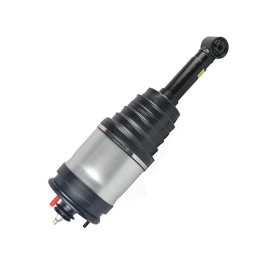Autovervoer Air Suspension Schokdemper RTD501090 LR041110 Air Strut Achterste Schokdemper Voor Discovery 3 2004-2009