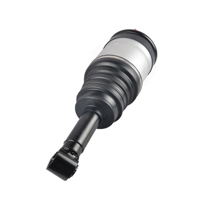 Autovervoer Air Suspension Schokdemper RTD501090 LR041110 Air Strut Achterste Schokdemper Voor Discovery 3 2004-2009